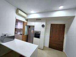 Canberra Residences (D27), Condominium #483713271